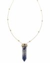 GOLD CHAIN NECKLACE celebrity STAINLESS STEEL