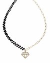 GOLD CHAIN NECKLACE celebrity STAINLESS STEEL