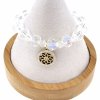 Celebrity Bracelet Surgical Steel