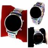 exclusive women's gold watch classic