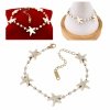 BRACELET GOLD CELEBRITY STAINLESS STEEL
