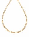 gold gilded chain 18k xuping