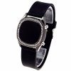 Silicone watch electronic rubber Kurren