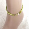 BRACELET GOLD CELEBRITY STAINLESS STEEL