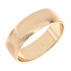 gold ring 18,60mm. gold-plated engagement xuping