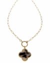 GOLD CHAIN NECKLACE celebrity STAINLESS STEEL