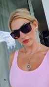 Women's Sunglasses