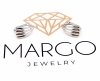 gold plated earrings with exclusive cubic zirconia