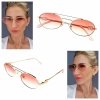 Women's Sunglasses