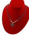 GOLD CHAIN NECKLACE celebrity STAINLESS STEEL