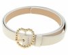 BRACELET GOLD CELEBRITY STAINLESS STEEL