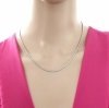 gold chain stainless steel