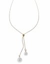 GOLD CHAIN NECKLACE celebrity STAINLESS STEEL