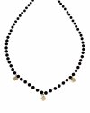 GOLD CHAIN NECKLACE celebrity STAINLESS STEEL