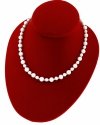 GOLD CHAIN NECKLACE celebrity STAINLESS STEEL
