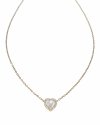 Gold Chain Celebrity Gold Plated Necklace 14K XUPING