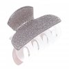 hairpin, strong buckle
