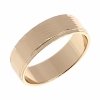 gold ring 18,60mm. gold-plated engagement xuping