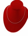 gold gilded chain 18k xuping