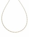 gold chain stainless steel