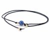 GOLD BRACELET STAINLESS STEEL STRING