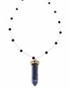 GOLD CHAIN NECKLACE celebrity STAINLESS STEEL