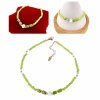 BRACELET GOLD CELEBRITY STAINLESS STEEL