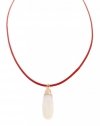 GOLD CHAIN NECKLACE celebrity STAINLESS STEEL
