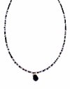 GOLD CHAIN NECKLACE celebrity STAINLESS STEEL