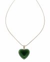 GOLD CHAIN NECKLACE celebrity STAINLESS STEEL