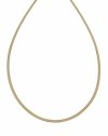 gold chain stainless steel