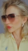 Women's Sunglasses