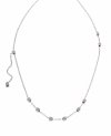 GOLD CHAIN NECKLACE celebrity STAINLESS STEEL