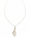 GOLD CHAIN NECKLACE celebrity STAINLESS STEEL