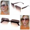 Women's Sunglasses