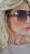 Women's Sunglasses