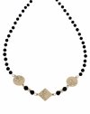 GOLD CHAIN NECKLACE celebrity STAINLESS STEEL