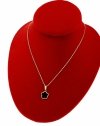 GOLD CHAIN NECKLACE celebrity STAINLESS STEEL