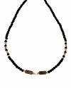 GOLD CHAIN NECKLACE celebrity STAINLESS STEEL