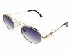 Women's Sunglasses