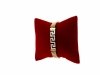 BRACELET GOLD CELEBRITY STAINLESS STEEL