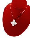 GOLD CHAIN NECKLACE celebrity STAINLESS STEEL