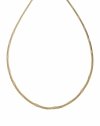 gold chain stainless steel
