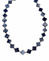 GOLD CHAIN NECKLACE celebrity STAINLESS STEEL