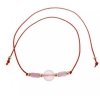 BRACELET GOLD CELEBRITY STAINLESS STEEL