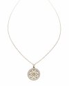 GOLD CHAIN NECKLACE celebrity STAINLESS STEEL