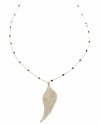 GOLD CHAIN NECKLACE celebrity STAINLESS STEEL