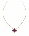 GOLD CHAIN NECKLACE celebrity STAINLESS STEEL