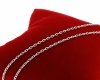 gold chain stainless steel