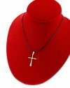 GOLD CHAIN NECKLACE celebrity STAINLESS STEEL